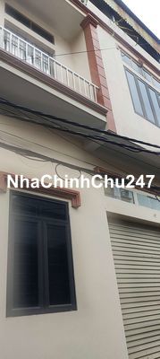 Nhà biệt thự 128 m mt8m LH ***