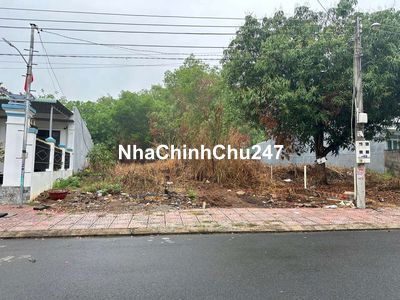 Chính chủ cần tiền bán gấp485tr sổ riêng