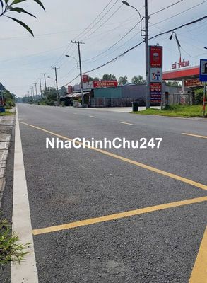 CHÍNH CHỦ - Vỡ nợ bán gấp – Lời ngay khi mua