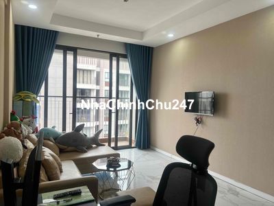 CHÍNH CHỦ BÁN NHANH CH OPAL BOULEVARD TRƯỚC KHI BÌNH DƯƠNG VỀ TPHCM