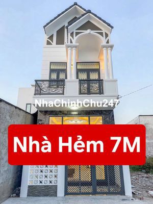 NHÀ CAO CẤP + FUL NỘI THẤT - QUẬN NINH KIỀU