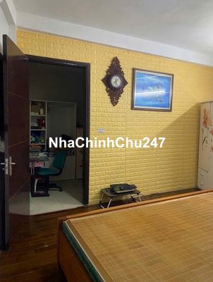 HOT HOT BÁN GẤP NHÀ HỮU LÊ - HỮU HÒA 32M2 5 TẦNG CHỈ 4.85 TỶ 10M OTO