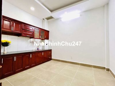 Tân Bình Trường Chinh sân bay Nguyễn Phúc chu 50m2 (4*13)  giá giảm