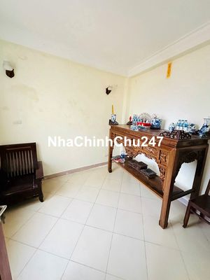 Bán nhà riêng tại Đường Đại Từ Đại Kim 5,8 tỷ 5 tầng 31m2 ngõ rộng