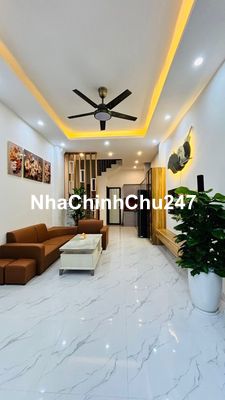 BÁN NHÀ ĐẠI MỖ- NHÀ ĐẸP- Ở NGAY