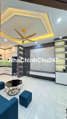 Cần bán gấp nhà phố Phạm Ngọc Thạch Đống Đa