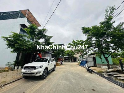 CHÍNH CHỦ BÁN ĐẤT BÀU MẠC 22. ĐƯỜNG 7M5