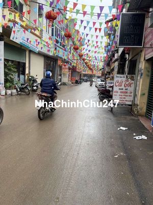 💥TRUNG TÂM QUẬN HAI BÀ TRƯNG - HÀNG XÓM TIMES CITY, FULL NỘI THẤT