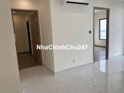 Căn hộ cao cấp Vinhome Q9, chính chủ, 70m2, 2PN, 3 ML, HH môi giới