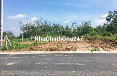 1000m2 100tc ở gần DT749 chính chủ bán giá ngộp thở 790 triệu bao trọn