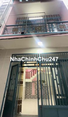 NHÀ CŨ 630TR GIÁ 100% MỸ HẠNH NAM ĐỨC HÒA LONG AN