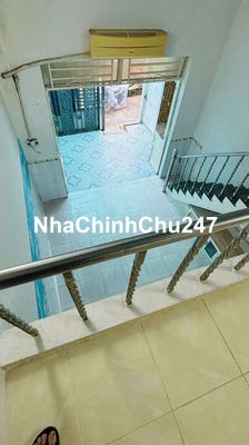 ✅️ Bán Nhà Chính Chủ  Đà Nẵng 1 ty 350 , Gần trường