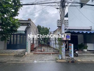 CHÍNH CHỦ ĐẤT MT NGUYỄN NHƯ HẠNH