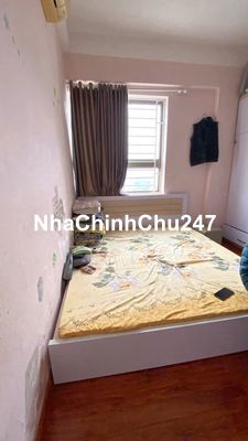 - Chính chủ bán CH chung cư,CT 4A, Xa la, Hà Đông.75m2 - 2PN, 3.47 tỷ.