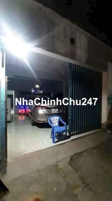 cần bán, VỊ TRÍ SIÊU ĐẸP, Tân Thới Nhất Quận 12, DT 70M2, giá siêu rẻ