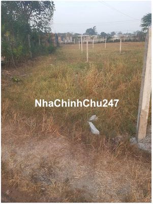 DT 5*28 hòa khánh nam,Chính chủ bán đất thổ cư, sổ đỏ chính chủ