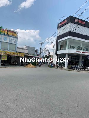 em chính chủ cần bán nền 5x36 full thổ