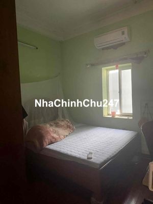 🏡 Chính chủ cần bán gấp nhà Vạn Phúc, Hà Đông!