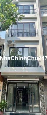 🏡 Chính chủ bán nhà Văn La, Hà Đông!