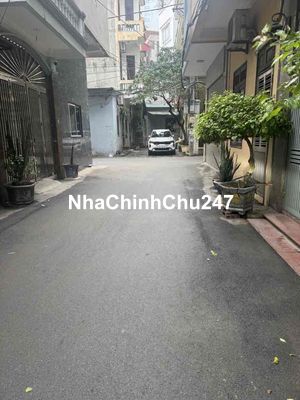 🏡 Chính chủ cần bán nhà Hà Đông!